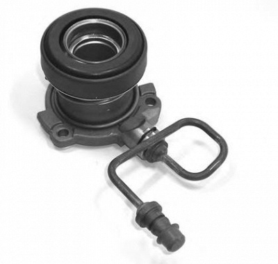 OPEN PARTS fsc406210 -  Центральный выключатель, система сцепления
